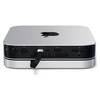 Satechi-USB-3-1-Typ-C-Dock-Desktop-Silber-05.jpg