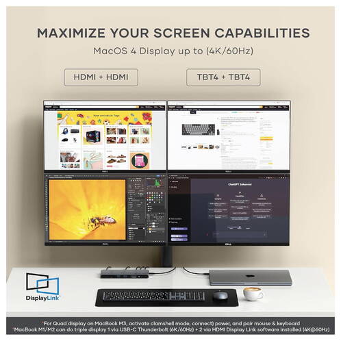 Satechi-96-W-Thunderbolt-4-USB-C-Thunderbolt-4-Docking-Station-mit-DisplayLin-03.jpg Satechi-96-W-Thunderbolt-4-USB-C-Thunderbolt-4-Docking-Station-mit-DisplayLin-03.jpg