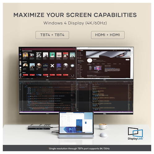 Satechi-96-W-Thunderbolt-4-USB-C-Thunderbolt-4-Docking-Station-mit-DisplayLin-04.jpg Satechi-96-W-Thunderbolt-4-USB-C-Thunderbolt-4-Docking-Station-mit-DisplayLin-04.jpg