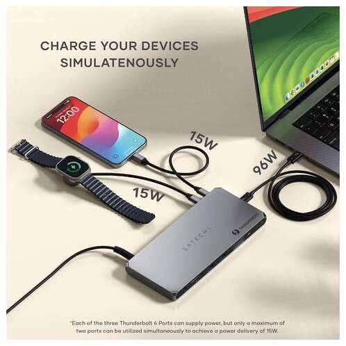 Satechi-96-W-Thunderbolt-4-USB-C-Thunderbolt-4-Docking-Station-mit-DisplayLin-05.jpg Satechi-96-W-Thunderbolt-4-USB-C-Thunderbolt-4-Docking-Station-mit-DisplayLin-05.jpg