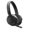 Epos-Sennheiser-Adapt-560-II-Over-Ear-Headset-stereo-mit-Mikrofon-Schwarz-01.jpg