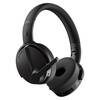 Epos-Sennheiser-Adapt-560-II-Over-Ear-Headset-stereo-mit-Mikrofon-Schwarz-02.jpg