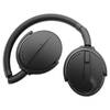 Epos-Sennheiser-Adapt-560-II-Over-Ear-Headset-stereo-mit-Mikrofon-Schwarz-03.jpg