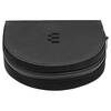 Epos-Sennheiser-Adapt-560-II-Over-Ear-Headset-stereo-mit-Mikrofon-Schwarz-06.jpg