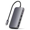 Satechi-85-W-USB-3-1-Typ-C-USB-C-Multimedia-Adapter-M1-Adapter-Space-Grau-01.jpg