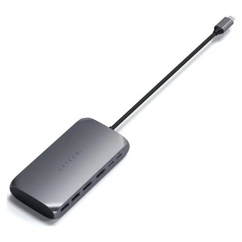 Satechi-85-W-USB-3-1-Typ-C-USB-C-Multimedia-Adapter-M1-Adapter-Space-Grau-04.jpg