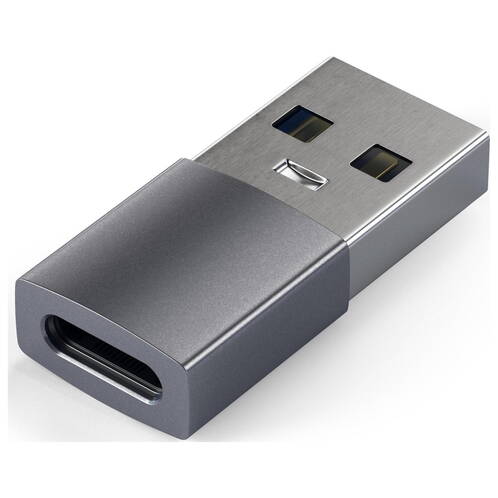 Satechi-USB-2-0-Typ-A-auf-USB-3-1-Typ-C-Adapter-Space-Grau-01.jpg
