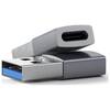 Satechi-USB-2-0-Typ-A-auf-USB-3-1-Typ-C-Adapter-Space-Grau-02.jpg