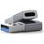 Satechi-USB-2-0-Typ-A-auf-USB-3-1-Typ-C-Adapter-Space-Grau-02.jpg