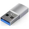 Satechi-USB-2-0-Typ-A-auf-USB-3-1-Typ-C-Adapter-Silber-03.jpg