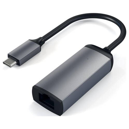 Satechi-USB-C-Gigabit-Ethernet-Adapter-USB-3-1-Typ-C-auf-Ethernet-RJ45-Adapte-01.jpg