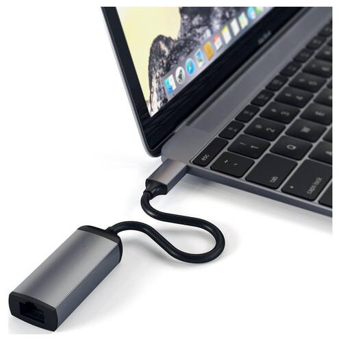 Satechi-USB-C-Gigabit-Ethernet-Adapter-USB-3-1-Typ-C-auf-Ethernet-RJ45-Adapte-02.jpg