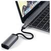 Satechi-USB-C-Gigabit-Ethernet-Adapter-USB-3-1-Typ-C-auf-Ethernet-RJ45-Adapte-02.jpg