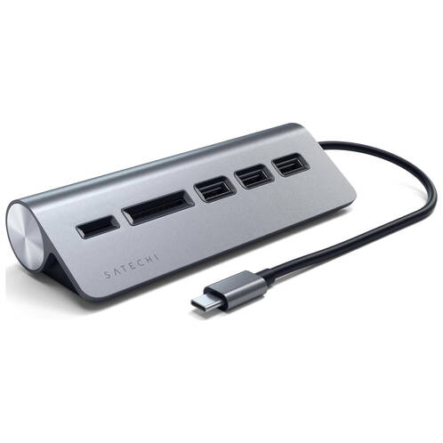 Satechi-USB-3-1-Typ-C-USB-C-Combo-Hub-Hub-Space-Grau-01.jpg Satechi-USB-3-1-Typ-C-USB-C-Combo-Hub-Hub-Space-Grau-01.jpg