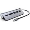 Satechi-USB-3-1-Typ-C-USB-C-Combo-Hub-Hub-Space-Grau-01.jpg Satechi-USB-3-1-Typ-C-USB-C-Combo-Hub-Hub-Space-Grau-01.jpg