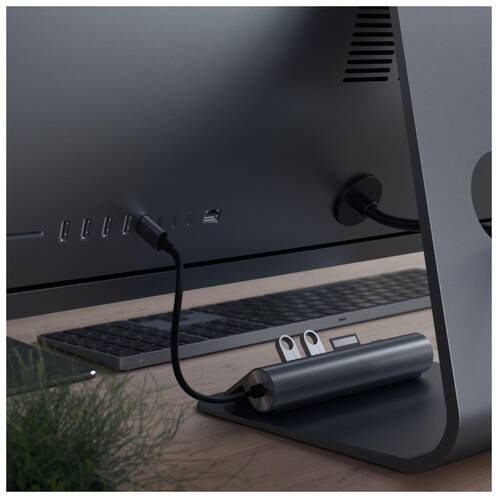 Satechi-USB-3-1-Typ-C-USB-C-Combo-Hub-Hub-Space-Grau-04.jpg Satechi-USB-3-1-Typ-C-USB-C-Combo-Hub-Hub-Space-Grau-04.jpg