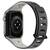 Native-Union-Active-Magnetarmband-fuer-Apple-Watch-38-40-41-42-mm-Schwarz-02.jpg Native-Union-Active-Magnetarmband-fuer-Apple-Watch-38-40-41-42-mm-Schwarz-02.jpg