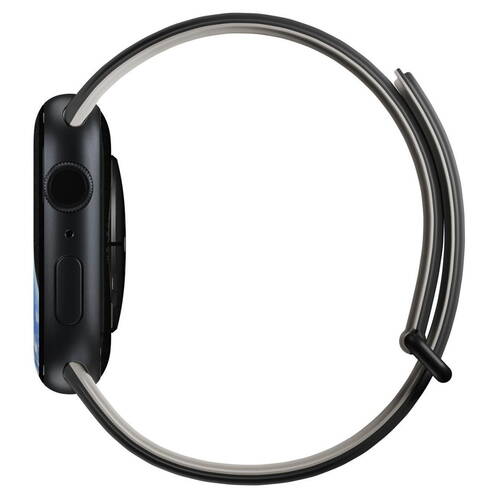 Native-Union-Active-Magnetarmband-fuer-Apple-Watch-38-40-41-42-mm-Schwarz-03.jpg Native-Union-Active-Magnetarmband-fuer-Apple-Watch-38-40-41-42-mm-Schwarz-03.jpg