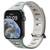 Native-Union-Active-Magnetarmband-fuer-Apple-Watch-38-40-41-42-mm-Gruen-01.jpg
