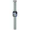 Native-Union-Active-Magnetarmband-fuer-Apple-Watch-38-40-41-42-mm-Gruen-05.jpg
