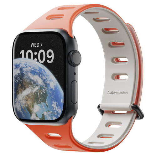 Native-Union-Active-Magnetarmband-fuer-Apple-Watch-38-40-41-42-mm-Orange-01.jpg