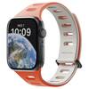 Native-Union-Active-Magnetarmband-fuer-Apple-Watch-38-40-41-42-mm-Orange-01.jpg