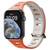 Native-Union-Active-Magnetarmband-fuer-Apple-Watch-38-40-41-42-mm-Orange-01.jpg