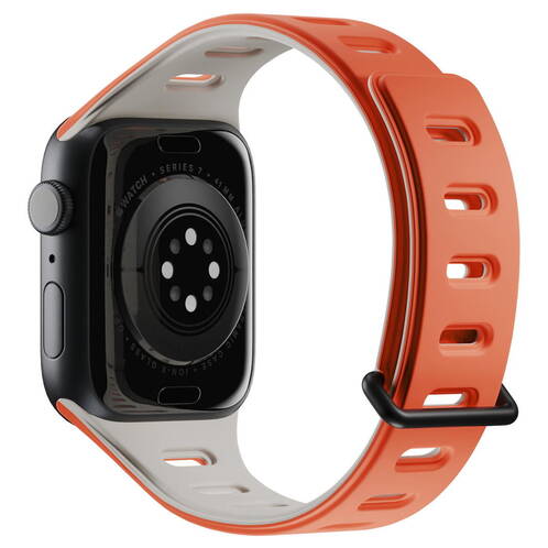Native-Union-Active-Magnetarmband-fuer-Apple-Watch-38-40-41-42-mm-Orange-02.jpg
