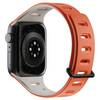 Native-Union-Active-Magnetarmband-fuer-Apple-Watch-38-40-41-42-mm-Orange-02.jpg