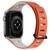 Native-Union-Active-Magnetarmband-fuer-Apple-Watch-38-40-41-42-mm-Orange-02.jpg