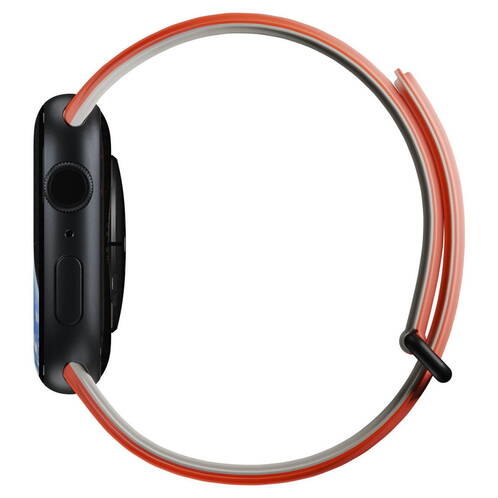 Native-Union-Active-Magnetarmband-fuer-Apple-Watch-38-40-41-42-mm-Orange-03.jpg