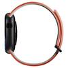 Native-Union-Active-Magnetarmband-fuer-Apple-Watch-38-40-41-42-mm-Orange-03.jpg