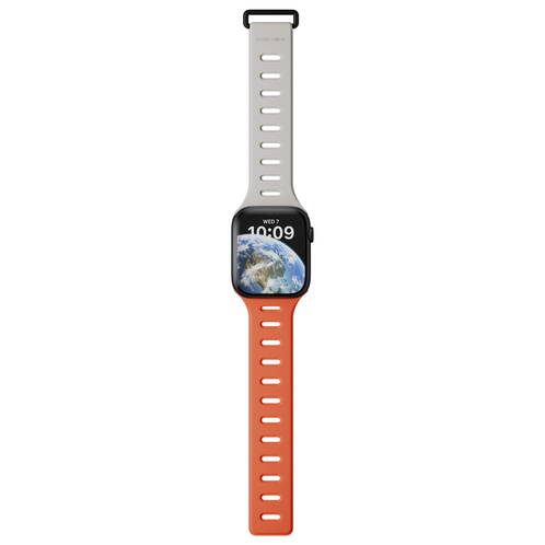Native-Union-Active-Magnetarmband-fuer-Apple-Watch-38-40-41-42-mm-Orange-04.jpg