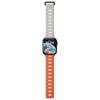 Native-Union-Active-Magnetarmband-fuer-Apple-Watch-38-40-41-42-mm-Orange-04.jpg