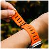 Native-Union-Active-Magnetarmband-fuer-Apple-Watch-38-40-41-42-mm-Orange-08.jpg
