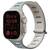 Native-Union-Active-Magnetarmband-fuer-Apple-Watch-44-45-46-49-mm-Gruen-01.jpg
