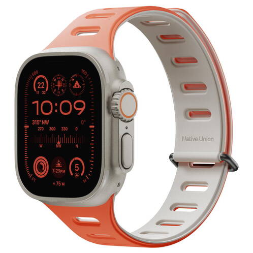 Native-Union-Active-Magnetarmband-fuer-Apple-Watch-44-45-46-49-mm-Orange-01.jpg