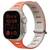 Native-Union-Active-Magnetarmband-fuer-Apple-Watch-44-45-46-49-mm-Orange-01.jpg
