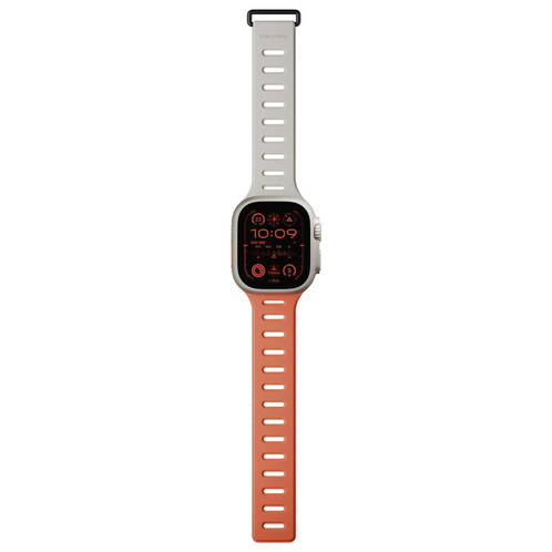 Native-Union-Active-Magnetarmband-fuer-Apple-Watch-44-45-46-49-mm-Orange-04.jpg