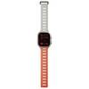 Native-Union-Active-Magnetarmband-fuer-Apple-Watch-44-45-46-49-mm-Orange-04.jpg