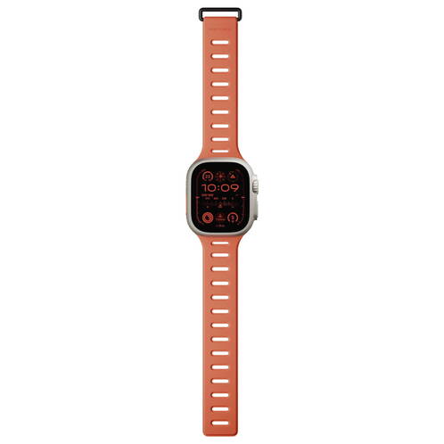 Native-Union-Active-Magnetarmband-fuer-Apple-Watch-44-45-46-49-mm-Orange-05.jpg