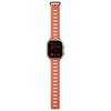 Native-Union-Active-Magnetarmband-fuer-Apple-Watch-44-45-46-49-mm-Orange-05.jpg