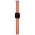 Native-Union-Active-Magnetarmband-fuer-Apple-Watch-44-45-46-49-mm-Orange-05.jpg