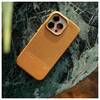 Native-Union-ReClassic-Case-mit-MagSafe-iPhone-16-Pro-Max-Kraft-02.jpg