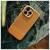 Native-Union-ReClassic-Case-mit-MagSafe-iPhone-16-Kraft-02.jpg