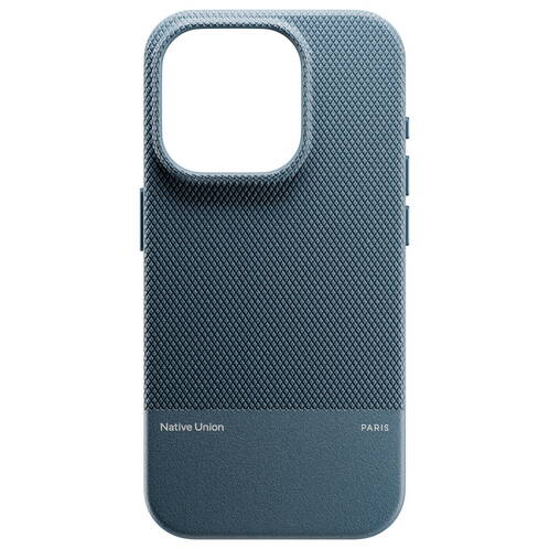 Native-Union-ReClassic-Case-mit-MagSafe-iPhone-16-Pro-Navy-01.jpg Native-Union-ReClassic-Case-mit-MagSafe-iPhone-16-Pro-Navy-01.jpg