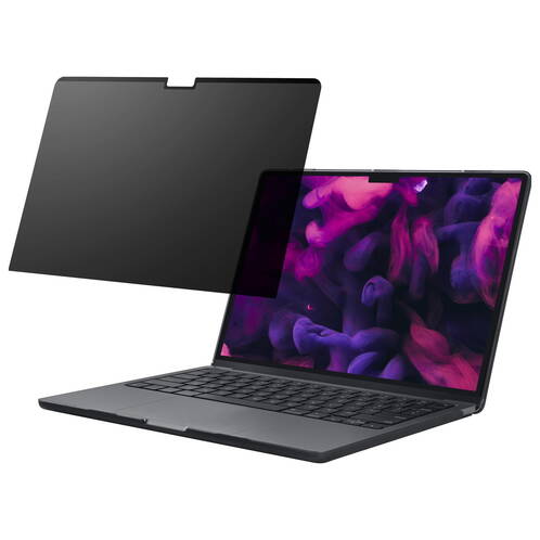 LAUT-Privacy-Filter-MB-Pro-16-2-M4-Pro-2024-Schwarz-01.jpg LAUT-Privacy-Filter-MB-Pro-16-2-M4-Pro-2024-Schwarz-01.jpg