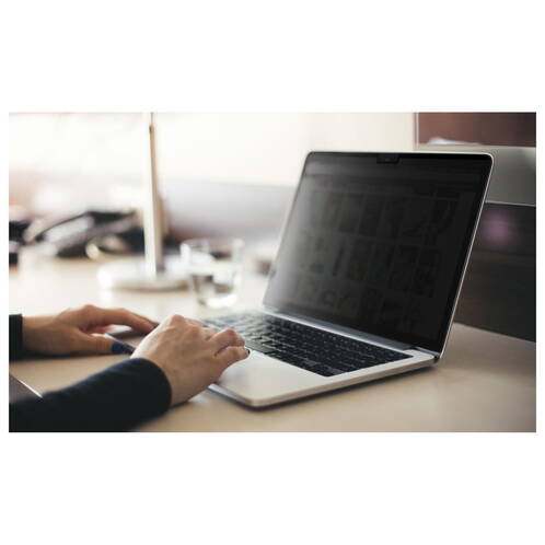 LAUT-Privacy-Filter-MB-Pro-16-2-M4-Pro-2024-Schwarz-02.jpg LAUT-Privacy-Filter-MB-Pro-16-2-M4-Pro-2024-Schwarz-02.jpg