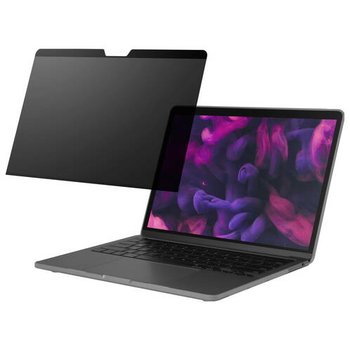 LAUT-Privacy-Filter-MB-Air-13-M1-2020-Schwarz-01.jpg LAUT-Privacy-Filter-MB-Air-13-M1-2020-Schwarz-01.jpg