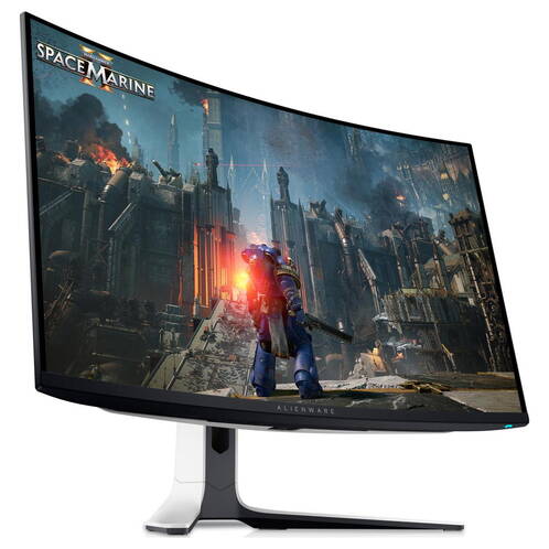 Dell-32-4K-UHD-Gaming-AW3225QF-Monitor-3840-x-2160px-Schwarz-Weiss-01.jpg